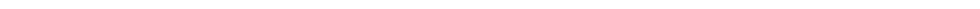 短信轰炸业务网